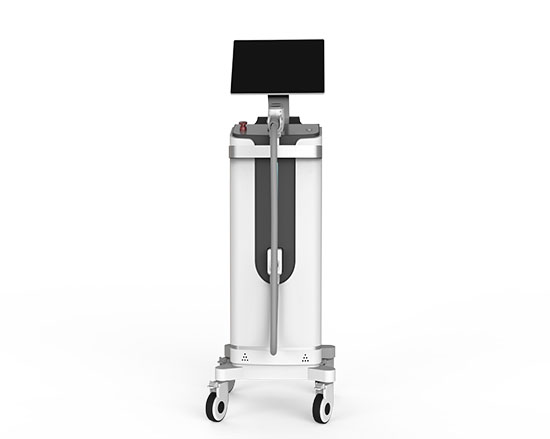 Beauty machine manufacturers wholesale